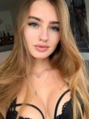 Лейла
